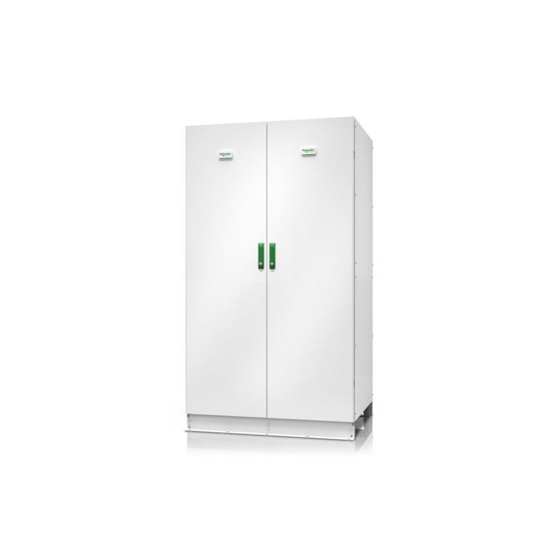 APC GVEBC11 armadio per batteria dell'UPS Tower