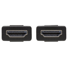 Tripp Lite P569-006 cavo HDMI 1,83 m HDMI tipo A (Standard) Nero