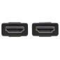 Tripp Lite P569-006 cavo HDMI 1,83 m HDMI tipo A (Standard) Nero