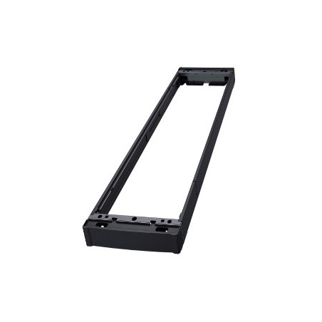 APC ACDC2506 porta accessori