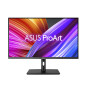 ASUS ProArt PA32UCR-K Monitor PC 81,3 cm (32") 3840 x 2160 Pixel 4K Ultra HD LED Nero