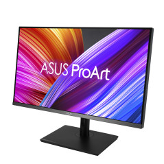 ASUS ProArt PA32UCR-K Monitor PC 81,3 cm (32") 3840 x 2160 Pixel 4K Ultra HD LED Nero