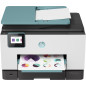 HP OfficeJet Pro Stampante multifunzione 9025e