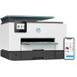 HP OfficeJet Pro Stampante multifunzione 9025e