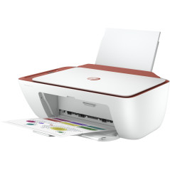 HP DeskJet Stampante multifunzione 2723e