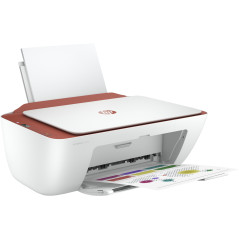 HP DeskJet Stampante multifunzione 2723e