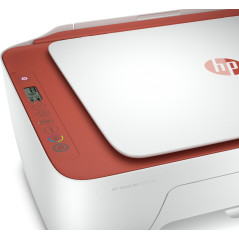 HP DeskJet Stampante multifunzione 2723e