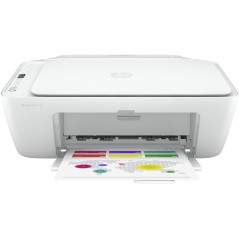 HP DeskJet Stampante multifunzione 2710e