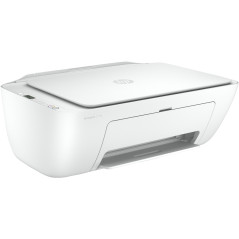 HP DeskJet Stampante multifunzione 2710e