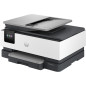 HP OfficeJet Pro Stampante multifunzione 8134e