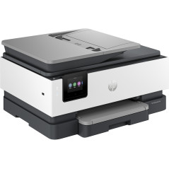 HP OfficeJet Pro Stampante multifunzione 8134e