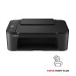 Canon PIXMA TS3550i Ad inchiostro A4 4800 x 1200 DPI Wi-Fi