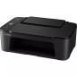 Canon PIXMA TS3550i Ad inchiostro A4 4800 x 1200 DPI Wi-Fi