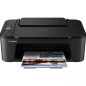 Canon PIXMA TS3550i Ad inchiostro A4 4800 x 1200 DPI Wi-Fi