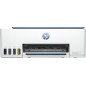 HP Smart Tank Stampante multifunzione 5106