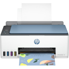 HP Smart Tank Stampante multifunzione 5106