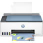 HP Smart Tank Stampante multifunzione 5106