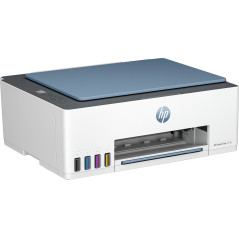 HP Smart Tank Stampante multifunzione 5106