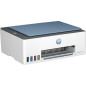 HP Smart Tank Stampante multifunzione 5106