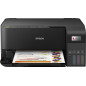 Epson EcoTank ET-2830 Ad inchiostro A4 4800 x 1200 DPI 33 ppm Wi-Fi