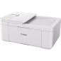 Canon PIXMA TR4751i Ad inchiostro A4 4800 x 1200 DPI 8,8 ppm Wi-Fi