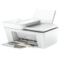 HP Stampante multifunzione DeskJet 4220e