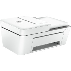 HP Stampante multifunzione DeskJet 4220e