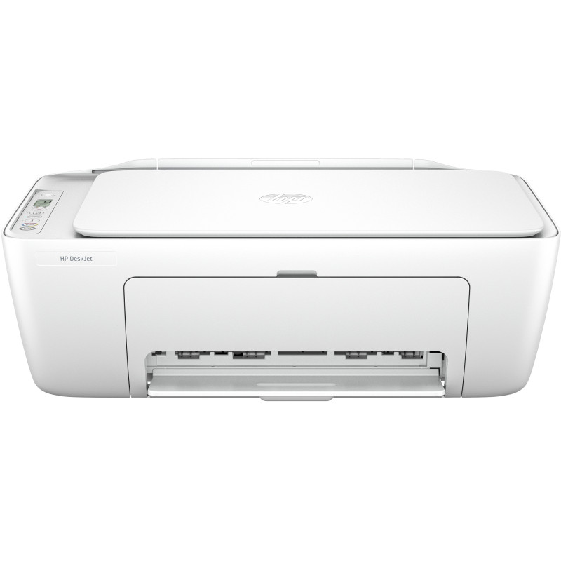 HP DeskJet Stampante multifunzione 2810e