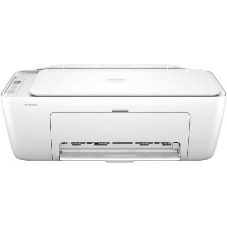 HP DeskJet Stampante multifunzione 2810e