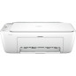 HP DeskJet Stampante multifunzione 2810e