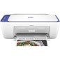 HP DeskJet Stampante multifunzione 2821e