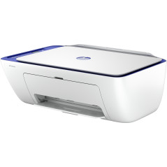 HP DeskJet Stampante multifunzione 2821e