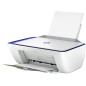 HP DeskJet Stampante multifunzione 2821e