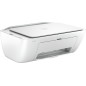 HP DeskJet Stampante multifunzione 2810e