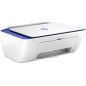 HP DeskJet Stampante multifunzione 2821e