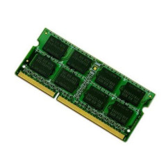 QNAP 8GB DDR3-1600 memoria 1 x 8 GB 1600 MHz