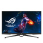 ASUS ROG Swift PG38UQ Monitor PC 96,5 cm (38") 3840 x 2160 Pixel 4K Ultra HD LED Nero