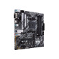 ASUS PRIME B550M-A AMD B550 Socket AM4 micro ATX