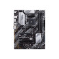 ASUS PRIME B550-PLUS AMD B550 Socket AM4 ATX