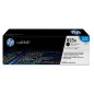 HP Cartuccia Toner originale nero LaserJet 825A