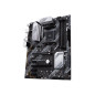 ASUS PRIME B550-PLUS AMD B550 Socket AM4 ATX