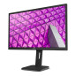 AOC P1 24P1 Monitor PC 60,5 cm (23.8") 1920 x 1080 Pixel Full HD LED Nero