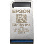 Epson 7112348 unità flash USB 8 GB USB tipo A Argento