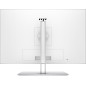 HP Healthcare Edition HC270cr Monitor PC 68,6 cm (27") 2560 x 1440 Pixel Quad HD LED Bianco