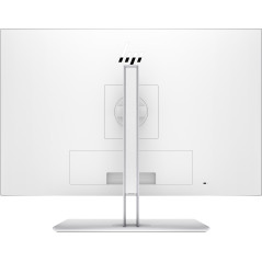 HP Healthcare Edition HC270cr Monitor PC 68,6 cm (27") 2560 x 1440 Pixel Quad HD LED Bianco