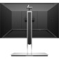 HP E-Series E22 G4 Monitor PC 54,6 cm (21.5") 1920 x 1080 Pixel Full HD LCD Nero, Argento