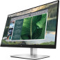 HP E24u G4 FHD USB-C Monitor