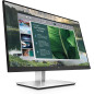 HP E24u G4 FHD USB-C Monitor