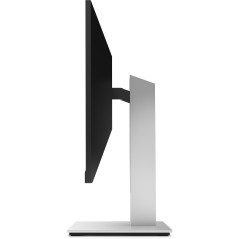 HP E24u G4 FHD USB-C Monitor