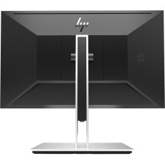 HP E24u G4 FHD USB-C Monitor